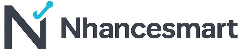Nhancesmart