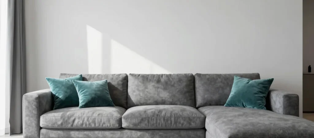 Why Your First Smart Lighting Automation Should Be Invisible