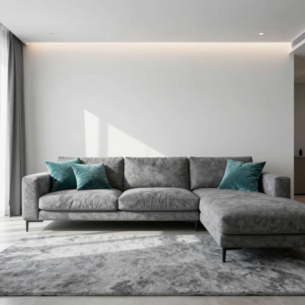 Why Your First Smart Lighting Automation Should Be Invisible