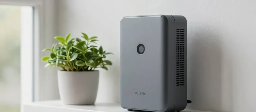 How to Build a Reliable Network Without Overhauling Everything