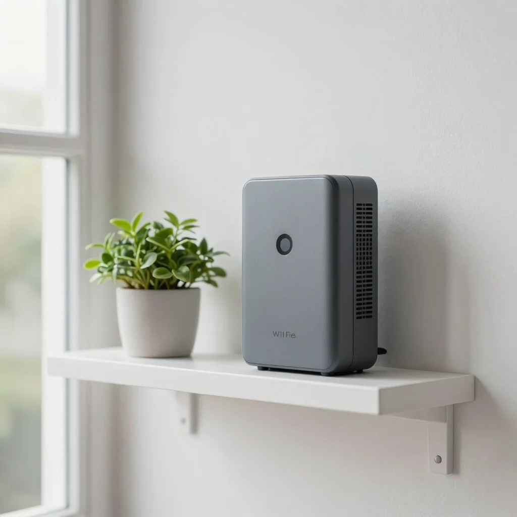 How to Build a Reliable Network Without Overhauling Everything
