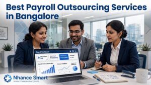 Best Payroll Outsourcing Services in Bangalore